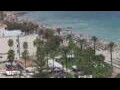 Webcam Cala Millor (Mallorca)