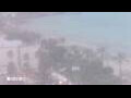 Webcam Cala Millor (Mallorca)