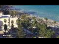 Webcam Cala Millor (Mallorca)