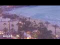 Webcam Cala Millor (Mallorca)