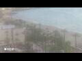 Webcam Cala Millor (Mallorca)