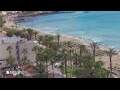 Webcam Cala Millor (Majorca)