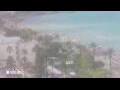 Webcam Cala Millor (Majorca)