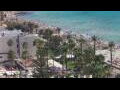 Webcam Cala Millor (Mallorca)