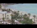 Webcam Cala Millor (Majorca)
