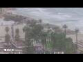 Webcam Cala Millor (Majorca)