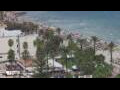 Webcam Cala Millor (Mallorca)