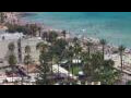 Webcam Cala Millor (Mallorca)