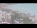 Webcam Cala Millor (Majorque)