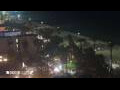 Webcam Cala Millor (Majorca)