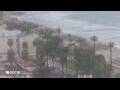 Webcam Cala Millor (Mallorca)