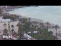 Webcam Cala Millor (Majorca)