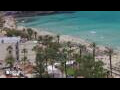 Webcam Cala Millor (Mallorca)