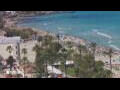 Webcam Cala Millor (Majorca)