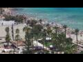 Webcam Cala Millor (Majorca)