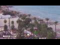 Webcam Cala Millor (Mallorca)