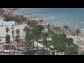 Webcam Cala Millor (Mallorca)