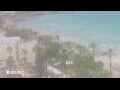 Webcam Cala Millor (Majorque)