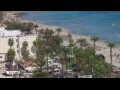Webcam Cala Millor (Mallorca)
