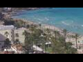 Webcam Cala Millor (Majorca)