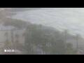 Webcam Cala Millor (Majorca)