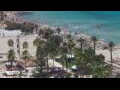 Webcam Cala Millor (Majorca)