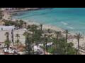 Webcam Cala Millor (Mallorca)