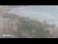 Webcam Cala Millor (Maiorca)