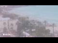 Webcam Cala Millor (Majorque)