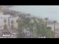 Webcam Cala Millor (Mallorca)