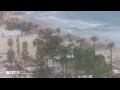 Webcam Cala Millor (Majorca)