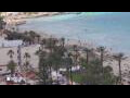Webcam Cala Millor (Mallorca)