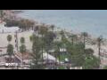 Webcam Cala Millor (Majorca)