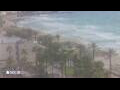 Webcam Cala Millor (Majorca)