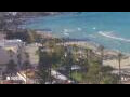 Webcam Cala Millor (Majorca)