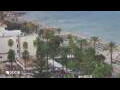 Webcam Cala Millor (Majorca)