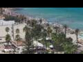 Webcam Cala Millor (Majorca)