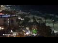 Webcam Cala Millor (Majorca)