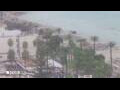 Webcam Cala Millor (Majorca)