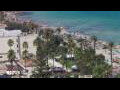 Webcam Cala Millor (Maiorca)