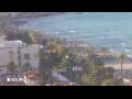 Webcam Cala Millor (Mallorca)
