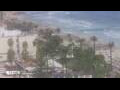 Webcam Cala Millor (Mallorca)