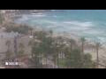 Webcam Cala Millor (Mallorca)