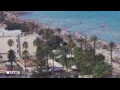 Webcam Cala Millor (Mallorca)