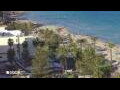 Webcam Cala Millor (Majorca)