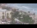 Webcam Cala Millor (Maiorca)