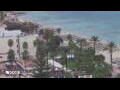 Webcam Cala Millor (Mallorca)