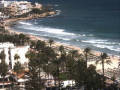 Webcam Cala Millor (Majorca)