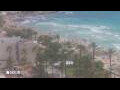Webcam Cala Millor (Maiorca)