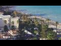 Webcam Cala Millor (Majorca)